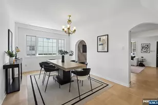310 Centre Ave, Secaucus, NJ 07094 - Photo 7