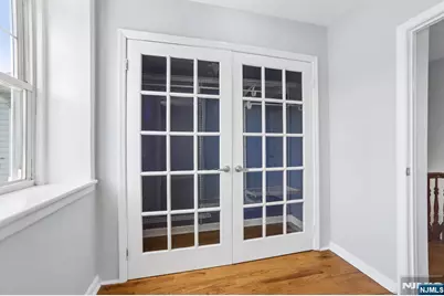310 Centre Avenue, Secaucus, NJ 07094 - Photo 25