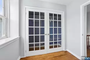 310 Centre Ave, Secaucus, NJ 07094 - Photo 25