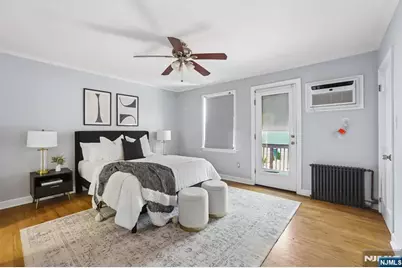 310 Centre Avenue, Secaucus, NJ 07094 - Photo 17