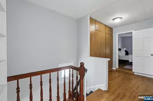 310 Centre Ave, Secaucus, NJ 07094 - Photo 15