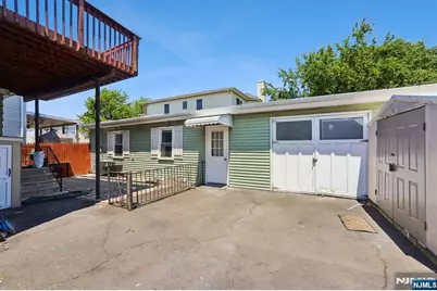 310 Centre Avenue, Secaucus, NJ 07094 - Photo 41