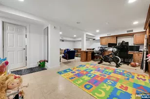 76 Engle St, Tenafly, NJ 07670 - Photo 35