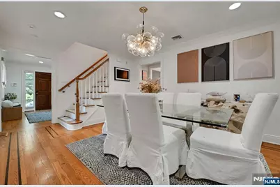 76 Engle Street, Tenafly, NJ 07670 - Photo 5