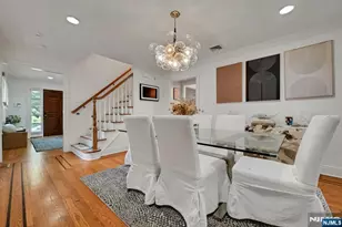 76 Engle St, Tenafly, NJ 07670 - Photo 5
