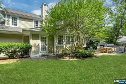 76 Engle Street, Tenafly, NJ 07670 - Photo 43