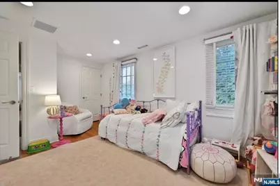 76 Engle Street, Tenafly, NJ 07670 - Photo 19