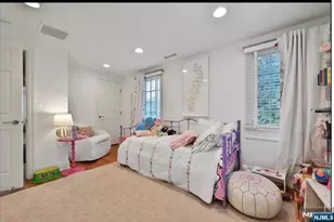 76 Engle St, Tenafly, NJ 07670 - Photo 19