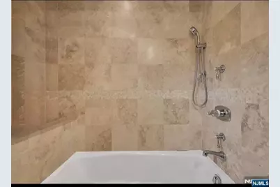 76 Engle Street, Tenafly, NJ 07670 - Photo 23