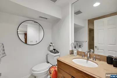 76 Engle Street, Tenafly, NJ 07670 - Photo 37