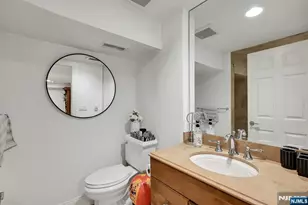 76 Engle St, Tenafly, NJ 07670 - Photo 37