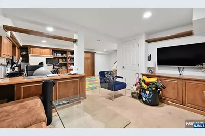 76 Engle Street, Tenafly, NJ 07670 - Photo 41