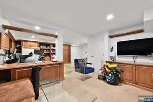 76 Engle St, Tenafly, NJ 07670 - Photo 41