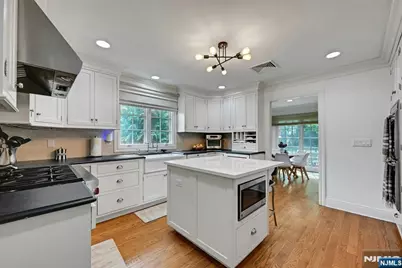 76 Engle Street, Tenafly, NJ 07670 - Photo 11