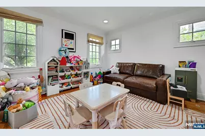 76 Engle Street, Tenafly, NJ 07670 - Photo 17