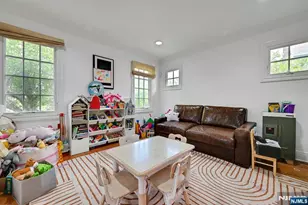 76 Engle St, Tenafly, NJ 07670 - Photo 17