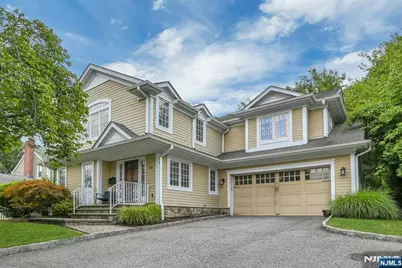 76 Engle Street, Tenafly, NJ 07670 - Photo 1