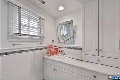 76 Engle Street, Tenafly, NJ 07670 - Photo 25