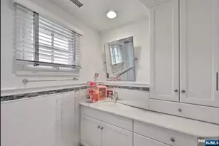 76 Engle St, Tenafly, NJ 07670 - Photo 25