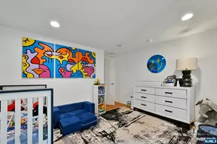 76 Engle St, Tenafly, NJ 07670 - Photo 27