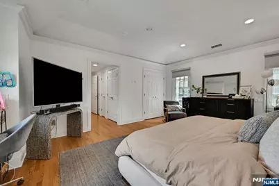 76 Engle Street, Tenafly, NJ 07670 - Photo 31