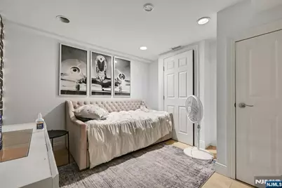 76 Engle Street, Tenafly, NJ 07670 - Photo 39