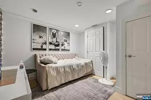 76 Engle St, Tenafly, NJ 07670 - Photo 39