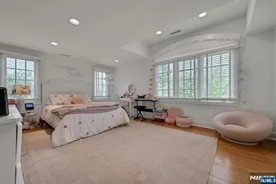 76 Engle Street, Tenafly, NJ 07670 - Photo 21