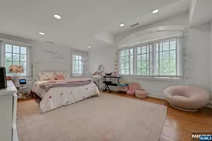 76 Engle St, Tenafly, NJ 07670 - Photo 21