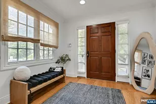 76 Engle St, Tenafly, NJ 07670 - Photo 3