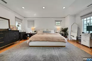 76 Engle St, Tenafly, NJ 07670 - Photo 29