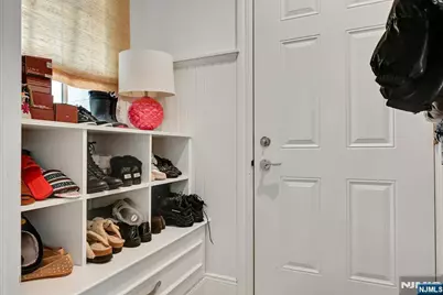 76 Engle Street, Tenafly, NJ 07670 - Photo 15