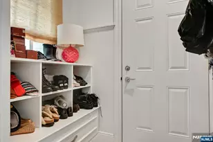 76 Engle St, Tenafly, NJ 07670 - Photo 15