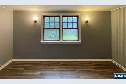 71 Virginia Avenue, Dumont, NJ 07628 - Photo 15