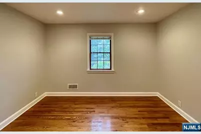 71 Virginia Avenue, Dumont, NJ 07628 - Photo 9