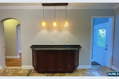 71 Virginia Avenue, Dumont, NJ 07628 - Photo 7