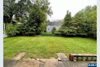 71 Virginia Avenue, Dumont, NJ 07628 - Photo 23