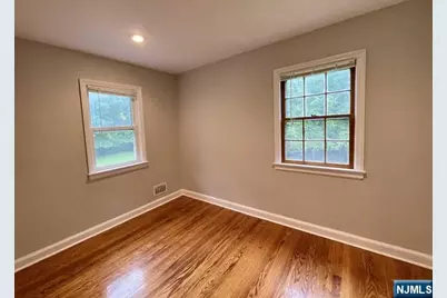 71 Virginia Avenue, Dumont, NJ 07628 - Photo 13