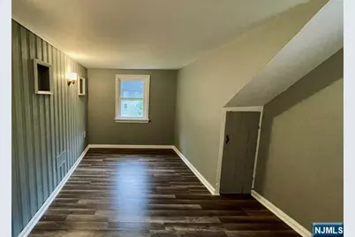 71 Virginia Avenue, Dumont, NJ 07628 - Photo 17