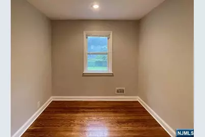 71 Virginia Avenue, Dumont, NJ 07628 - Photo 11