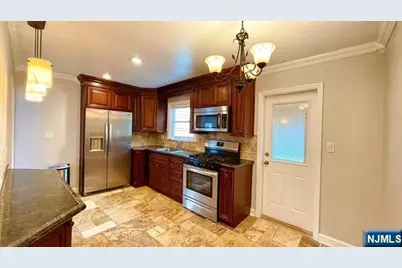 71 Virginia Avenue, Dumont, NJ 07628 - Photo 5