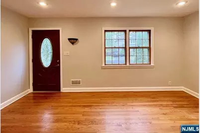 71 Virginia Avenue, Dumont, NJ 07628 - Photo 3