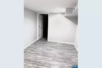 1307 51st Street, North Bergen, NJ 07047 - Photo 11