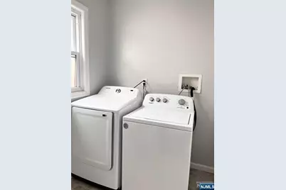 1307 51st Street, North Bergen, NJ 07047 - Photo 17