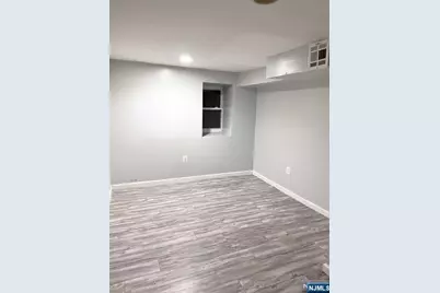 1307 51st Street, North Bergen, NJ 07047 - Photo 13