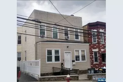 1307 51st Street, North Bergen, NJ 07047 - Photo 1