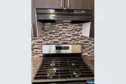 1307 51st Street, North Bergen, NJ 07047 - Photo 3