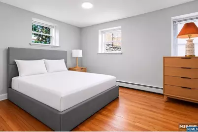 1014 Ponsi Street 1B #1B, Fort Lee, NJ 07024 - Photo 3