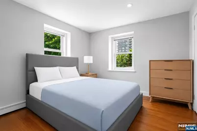 1014 Ponsi Street 1B #1B, Fort Lee, NJ 07024 - Photo 5