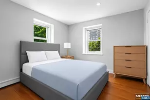 1014 Ponsi Street 1B, Fort Lee, NJ 07024 - Photo 5
